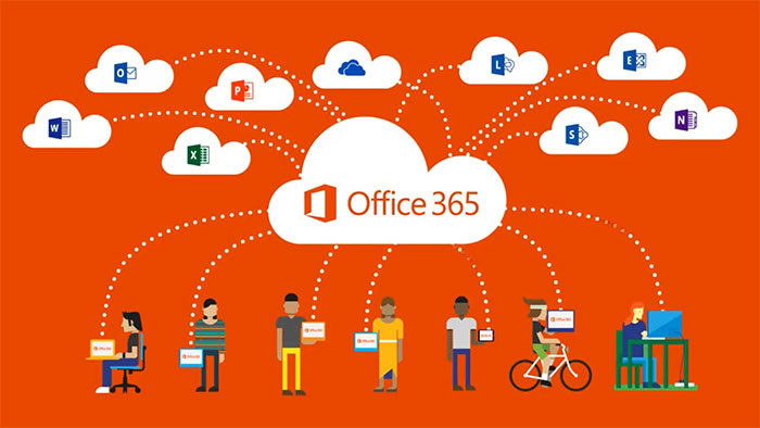 office-365-oblak2
