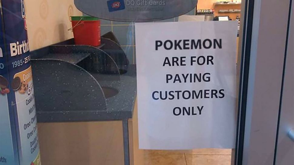 Pokemon-Go-sign-970-80