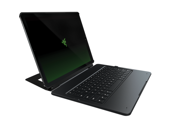 RzrMKcaseiPadPro_02