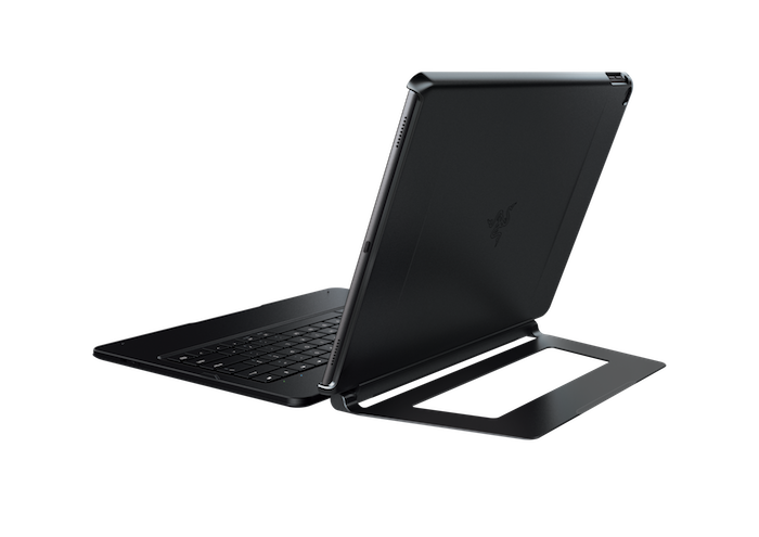 RzrMKcaseiPadPro_03