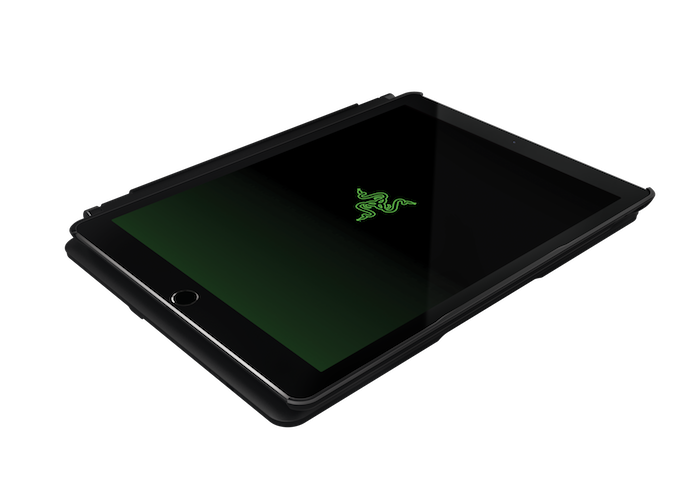 RzrMKcaseiPadPro_06