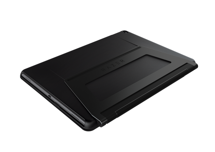 RzrMKcaseiPadPro_07