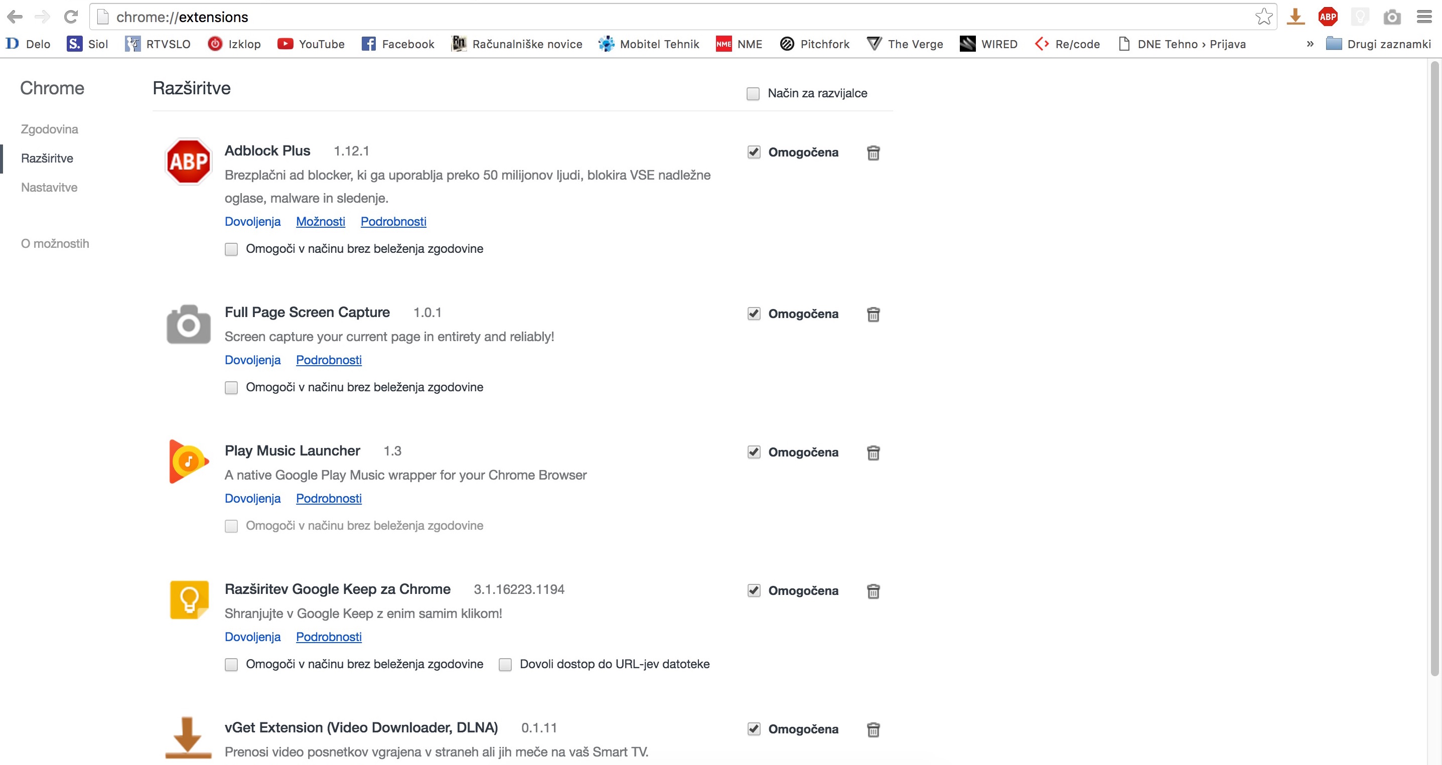 Screen Shot 2016-07-24 at 17.50.46