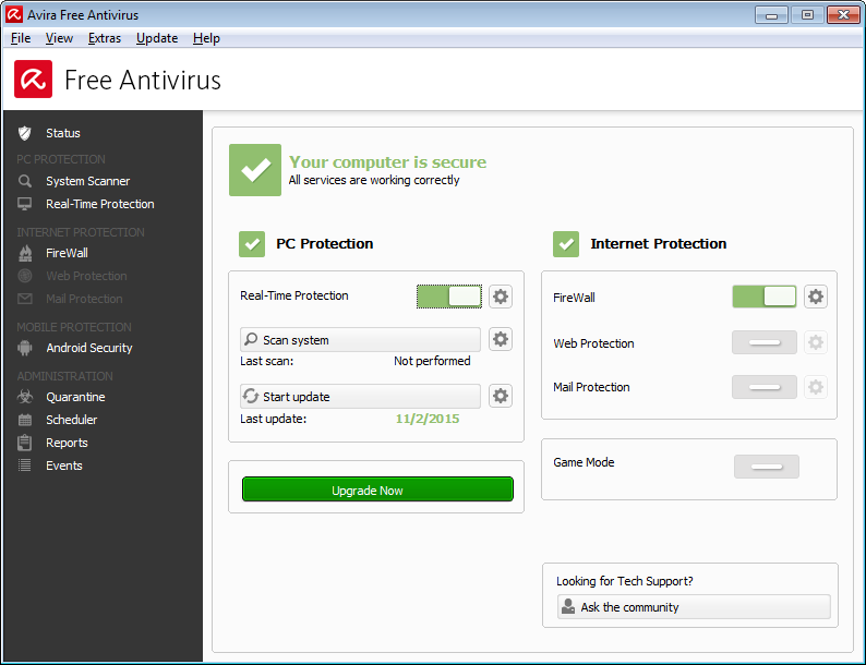 avira-free-1