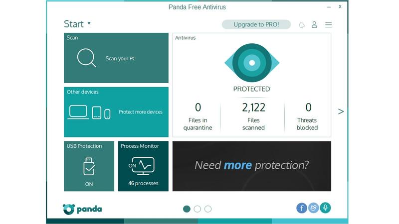 panda-free-antivirus-2016-review_thumb800