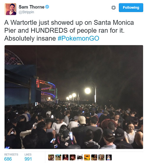 pokemon-go2