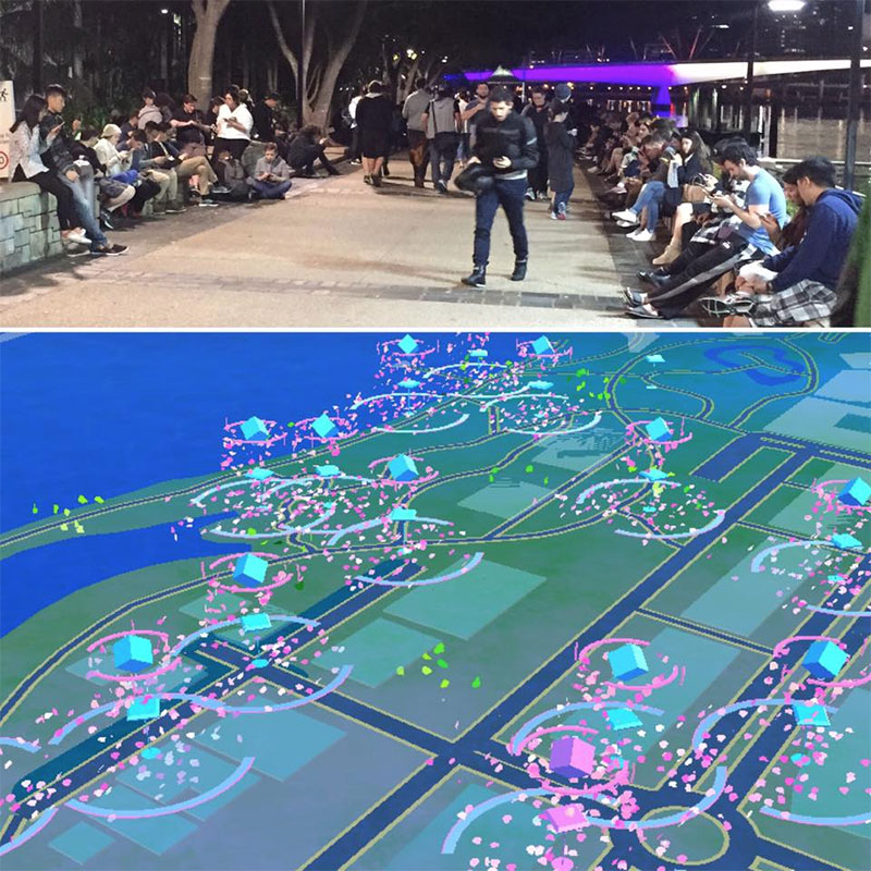 pokemon-go3