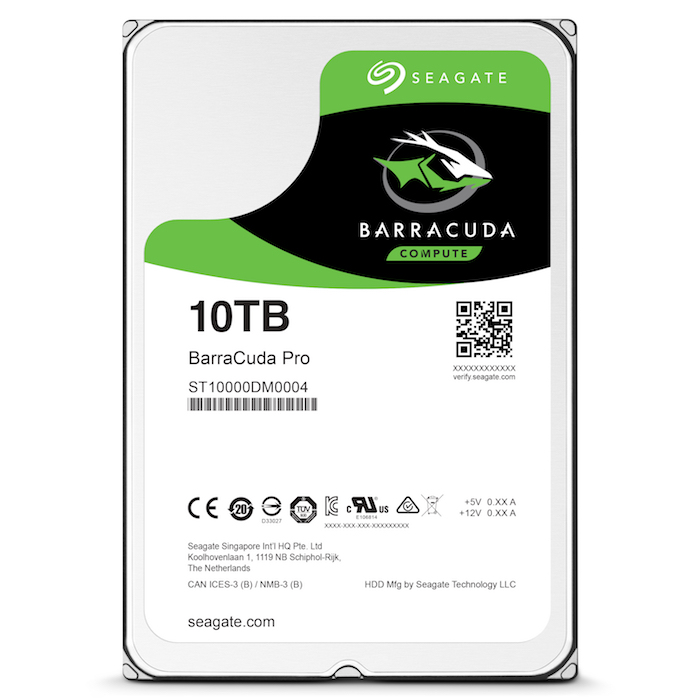seagate_barracuda_pro_hdd_10tb_front-100672492-orig