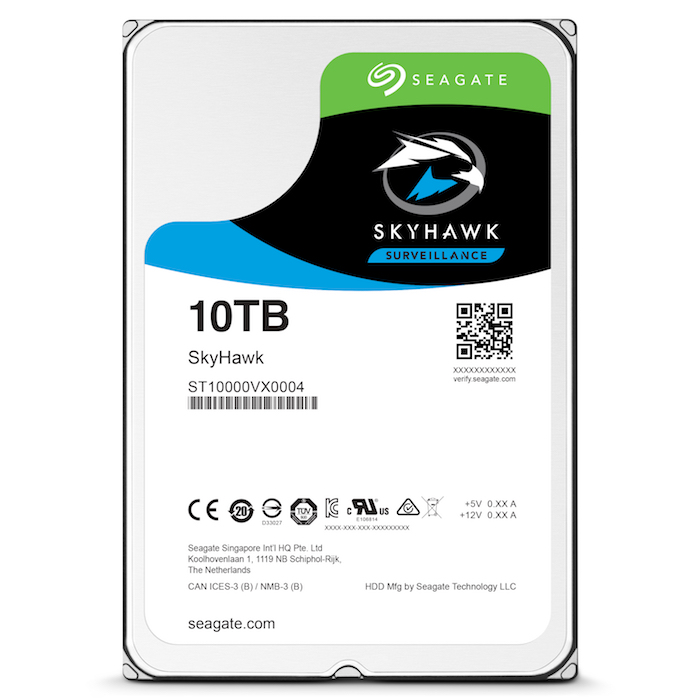 seagate_skyhawk_hdd_10tb_front-100672494-orig