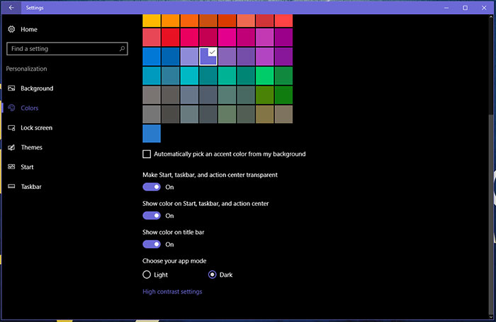 windows10-temno