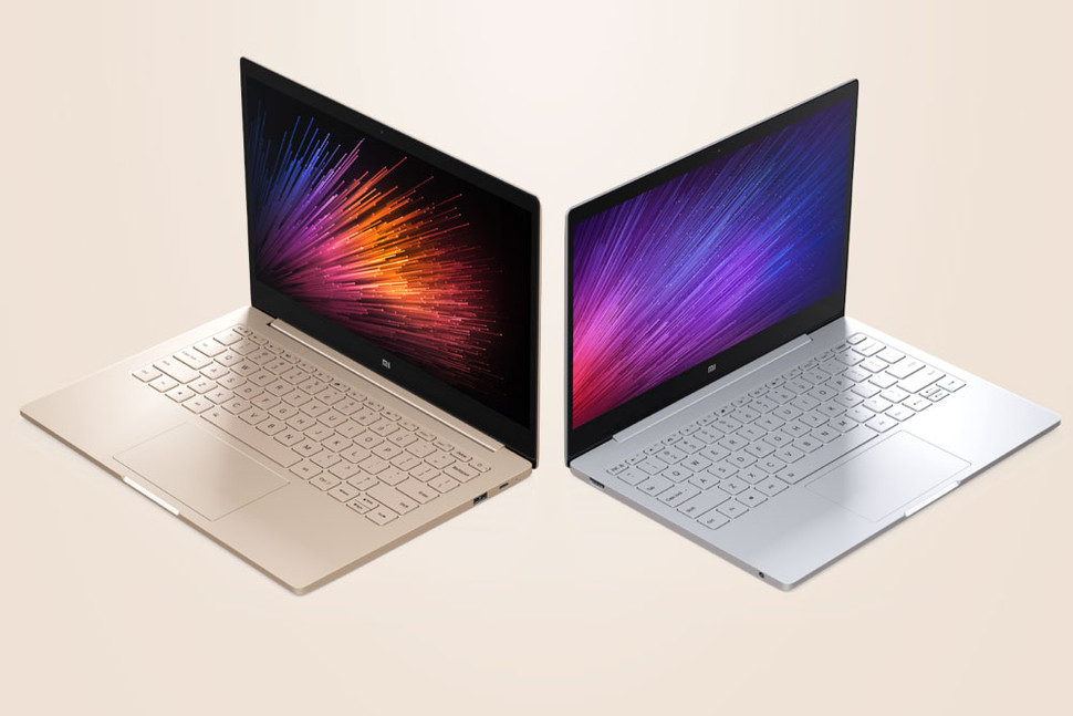 xiaomi-mi-notebook-air-2-970x647-c