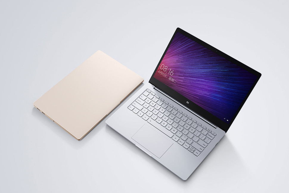xiaomi-mi-notebook-air-7-970x647-c