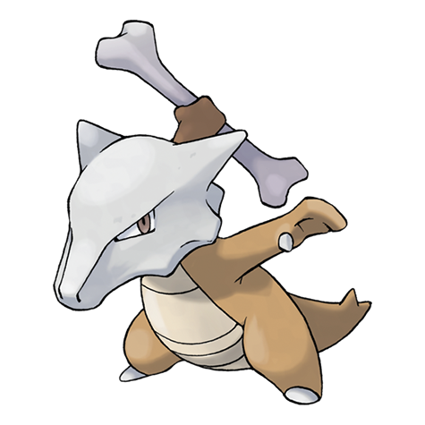 105-marowak