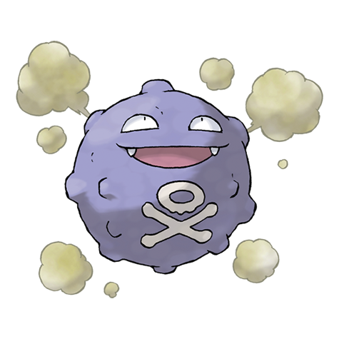 109-koffing