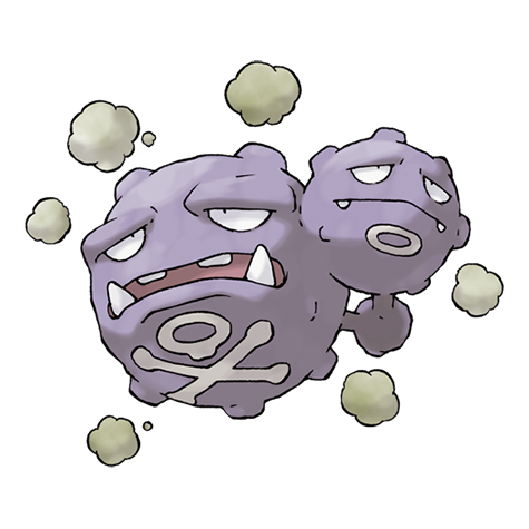 110-weezing
