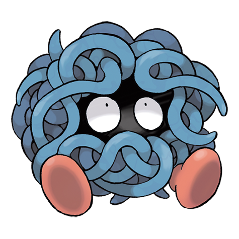 114-tangela