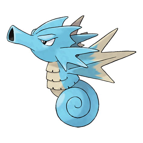 117-seadra