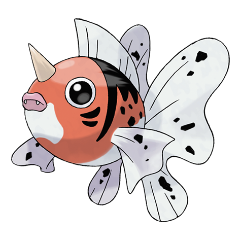119-seaking