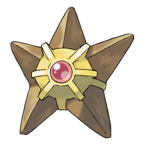 120-staryu