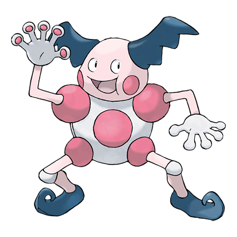 122-mr-mime