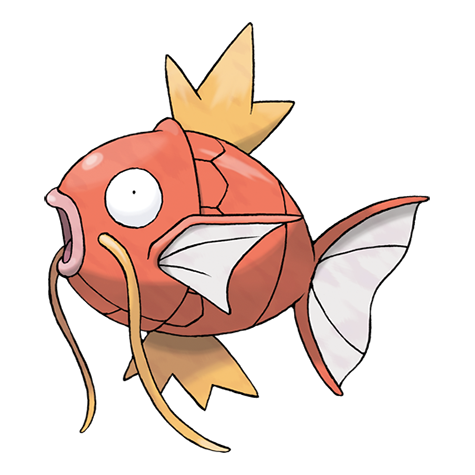 129-magikarp