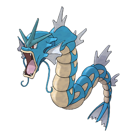 130-gyarados