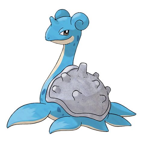 131-lapras