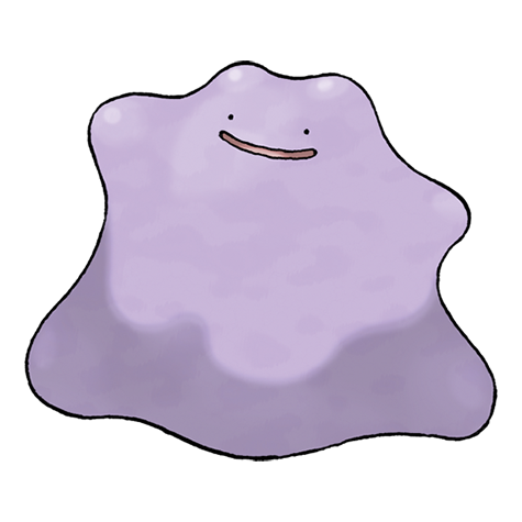 132-ditto-no-confirmed-discoveries-in-the-game-yet