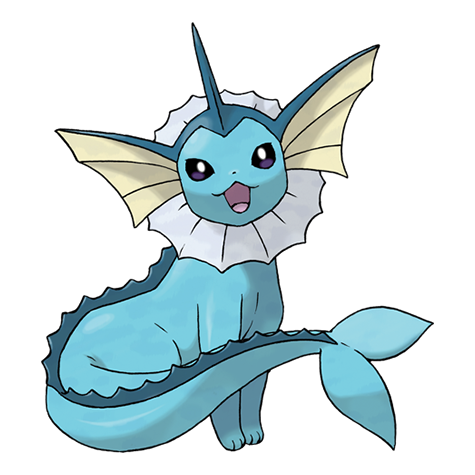 134-vaporeon