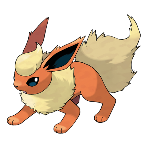 136-flareon