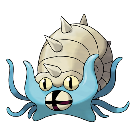 139-omastar