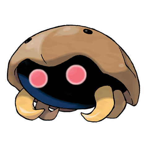 140-kabuto