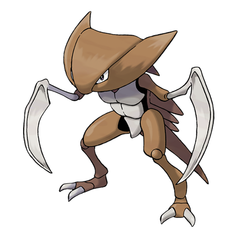 141-kabutops