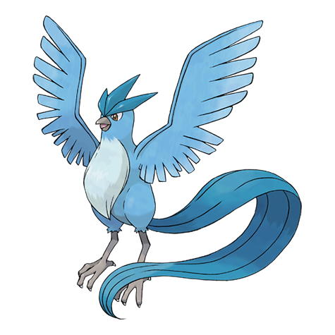 144-articuno-no-confirmed-discoveries-in-the-game-yet