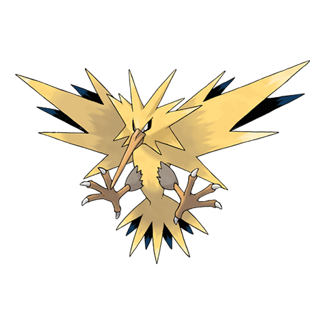 145-zapdos-no-confirmed-discoveries-in-the-game-yet
