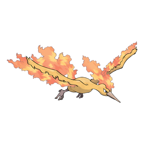 146-moltres-no-confirmed-discoveries-in-the-game-yet