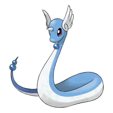148-dragonair