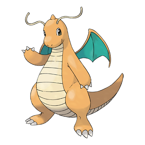 149-dragonite