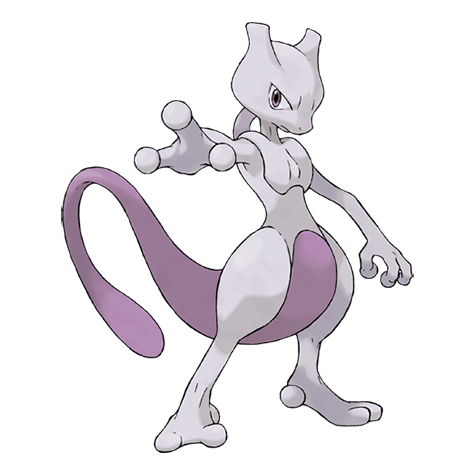 150-mewtwo-no-confirmed-discoveries-in-the-game-yet