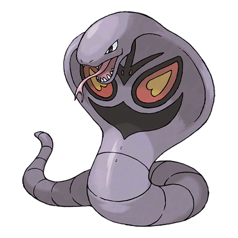 24-arbok