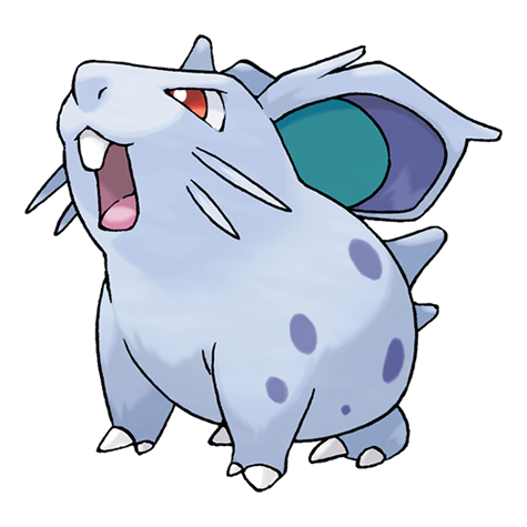 29-nidoran