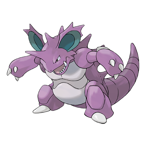 34-nidoking
