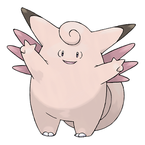 36-clefable