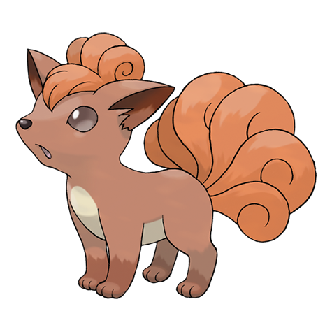 37-vulpix