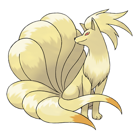 38-ninetales
