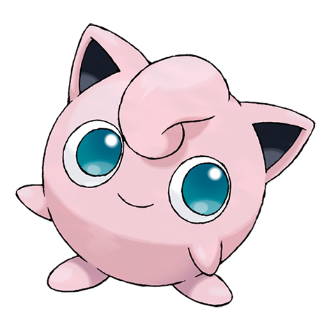 39-jigglypuff