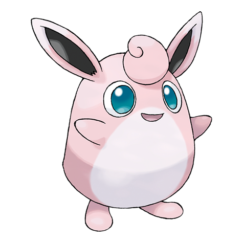 40-wigglytuff
