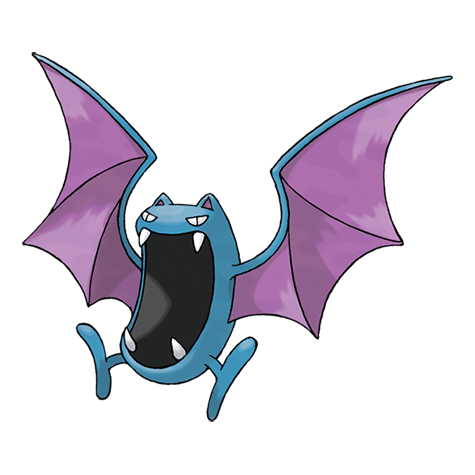 42-golbat