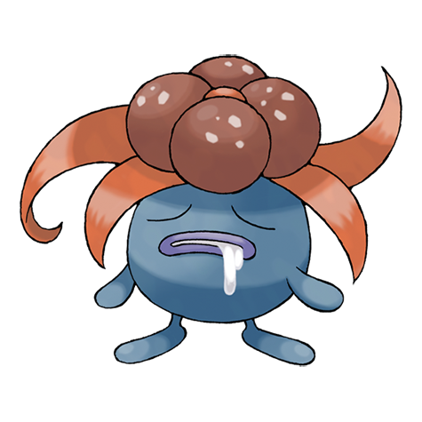 44-gloom
