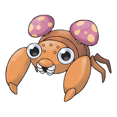 46-paras